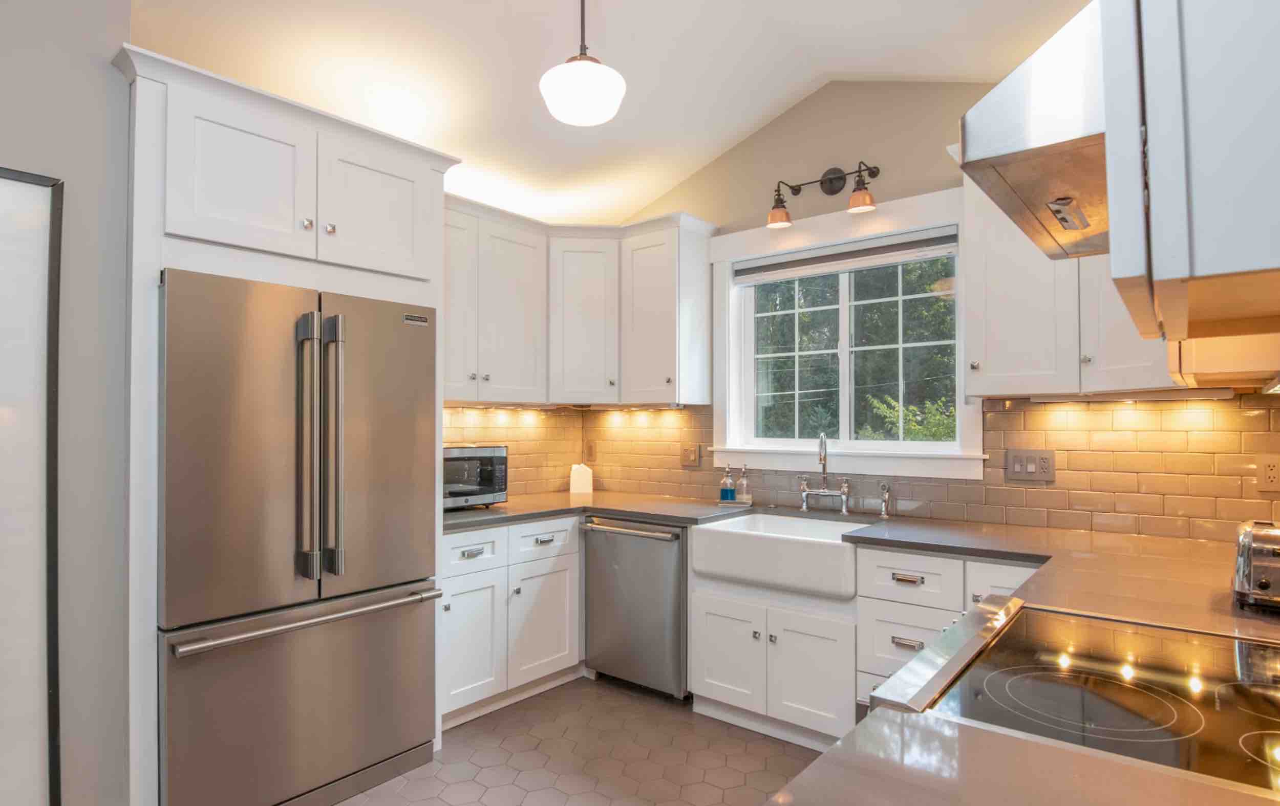 Long Beach Plumbing Company | Long Beach Plumber | Plumber In Long Beach CA